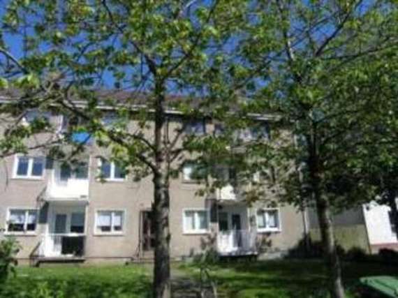2 Bedroom Flat